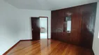 Foto 8 de Casa com 3 Quartos para alugar, 194m² em Planalto, Belo Horizonte