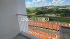 Foto 19 de Apartamento com 2 Quartos à venda, 53m² em Parque Bela Vista, Salto