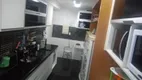 Foto 9 de Apartamento com 3 Quartos à venda, 140m² em Vila São Francisco, São Paulo