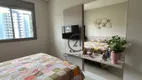 Foto 10 de Apartamento com 1 Quarto à venda, 49m² em Córrego Grande, Florianópolis