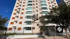 Foto 20 de Apartamento com 2 Quartos à venda, 75m² em Floresta, Dois Irmãos