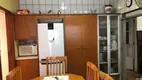 Foto 3 de Casa com 2 Quartos à venda, 90m² em Guamá, Belém
