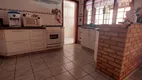 Foto 7 de Casa de Condomínio com 3 Quartos à venda, 219m² em Granja Olga, Sorocaba
