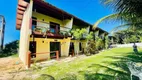Foto 20 de Apartamento com 2 Quartos à venda, 94m² em Praia de Pipa, Tibau do Sul