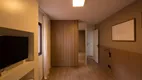 Foto 4 de Apartamento com 3 Quartos à venda, 92m² em Vila Madalena, São Paulo