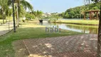 Foto 34 de Casa de Condomínio com 4 Quartos à venda, 540m² em Parque Reserva Fazenda Imperial, Sorocaba