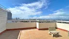 Foto 12 de Apartamento com 1 Quarto à venda, 43m² em Candeias, Jaboatão dos Guararapes