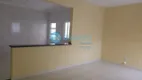 Foto 7 de Casa com 2 Quartos à venda, 100m² em Parque Residencial Sabiás, Indaiatuba