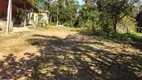 Foto 14 de Fazenda/Sítio com 3 Quartos à venda, 106m² em ITIMIRIM, Iguape