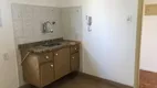 Foto 11 de Apartamento com 2 Quartos para alugar, 60m² em Vila Helena, São Bernardo do Campo