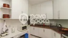Foto 19 de Apartamento com 3 Quartos à venda, 113m² em Lagoa, Rio de Janeiro