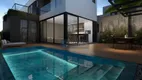 Foto 10 de Casa de Condomínio com 3 Quartos à venda, 259m² em Glória, Joinville