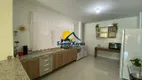 Foto 15 de Apartamento com 2 Quartos à venda, 80m² em Garatucaia, Angra dos Reis