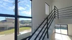 Foto 15 de Casa de Condomínio com 3 Quartos à venda, 181m² em Terras de Atibaia, Atibaia