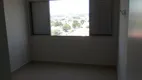Foto 11 de Apartamento com 3 Quartos à venda, 81m² em Centro, Sumaré