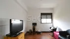 Foto 11 de Apartamento com 4 Quartos à venda, 186m² em Vila Mariana, São Paulo