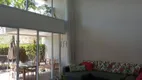 Foto 5 de Casa de Condomínio com 5 Quartos para venda ou aluguel, 420m² em Enseada, Guarujá