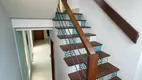 Foto 13 de Casa de Condomínio com 4 Quartos à venda, 160m² em Barra do Una, São Sebastião