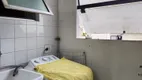 Foto 14 de Apartamento com 3 Quartos à venda, 64m² em Jardim Dracena, São Paulo