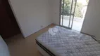 Foto 9 de Apartamento com 2 Quartos à venda, 86m² em Grajaú, Rio de Janeiro