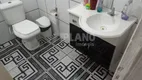 Foto 19 de Casa com 2 Quartos à venda, 80m² em Conjunto Habitacional Dom Constantino Amstalden, São Carlos