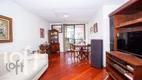 Foto 3 de Apartamento com 2 Quartos à venda, 87m² em Botafogo, Rio de Janeiro