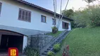 Foto 3 de Casa de Condomínio com 4 Quartos à venda, 191m² em Carvoeira, Florianópolis