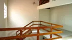 Foto 15 de Casa com 1 Quarto à venda, 107m² em Ceramica, São Caetano do Sul