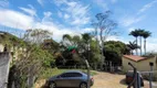 Foto 2 de Lote/Terreno à venda, 750m² em Quiririm, Taubaté