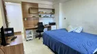 Foto 15 de Apartamento com 4 Quartos à venda, 225m² em Miramar, João Pessoa