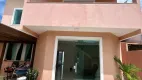 Foto 3 de Casa de Condomínio com 5 Quartos à venda, 150m² em Ipitanga, Lauro de Freitas