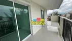 Foto 24 de Cobertura com 3 Quartos à venda, 188m² em Vila Nova, Cabo Frio