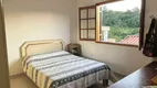Foto 22 de Sobrado com 4 Quartos à venda, 192m² em São Luiz, Cajamar