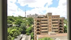 Foto 13 de Apartamento com 2 Quartos à venda, 85m² em Pompeia, São Paulo