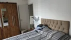 Foto 8 de Apartamento com 2 Quartos à venda, 80m² em Correas, Petrópolis