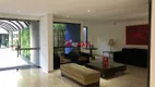 Foto 15 de Flat com 1 Quarto à venda, 52m² em Vila Olímpia, São Paulo