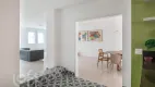 Foto 25 de Apartamento com 4 Quartos à venda, 238m² em República, São Paulo