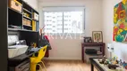 Foto 8 de Apartamento com 2 Quartos à venda, 105m² em Jardim Paulista, São Paulo