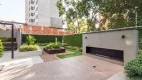 Foto 44 de Apartamento com 3 Quartos à venda, 105m² em Menino Deus, Porto Alegre