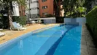 Foto 20 de Apartamento com 2 Quartos à venda, 105m² em Real Parque, São Paulo