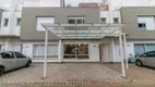 Foto 32 de Casa com 3 Quartos à venda, 188m² em Glória, Porto Alegre