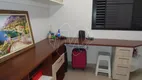 Foto 15 de Apartamento com 2 Quartos à venda, 55m² em Vila Suconasa, Araraquara