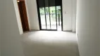 Foto 33 de Casa com 2 Quartos à venda, 90m² em Jabaquara, São Paulo