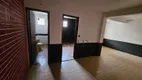 Foto 9 de Casa com 3 Quartos à venda, 250m² em Perdizes, São Paulo