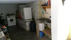 Foto 10 de Casa com 2 Quartos à venda, 300m² em Cascalho, Tiradentes