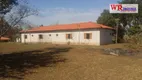 Foto 22 de Fazenda/Sítio com 4 Quartos à venda, 280m² em Zona Rural, Porangaba