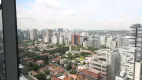 Foto 29 de Apartamento com 1 Quarto à venda, 35m² em Pinheiros, São Paulo
