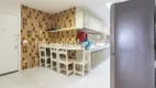 Foto 28 de Apartamento com 4 Quartos para alugar, 200m² em Lagoa, Rio de Janeiro