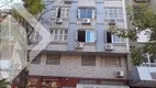 Foto 2 de Apartamento com 1 Quarto à venda, 41m² em Centro Histórico, Porto Alegre