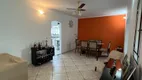 Foto 14 de Casa de Condomínio com 3 Quartos à venda, 214m² em Vista Alegre, Vinhedo